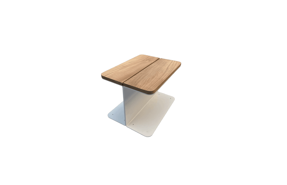 flex | STAY Furniture