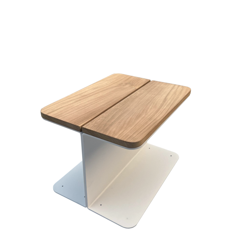 lounge chair STAY Furniture