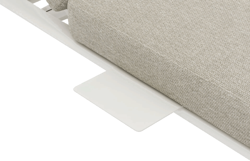flex | STAY Furniture